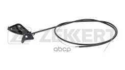 ���� ������ Audi 100 I-IV 76- A6 94- Zekkert ���. bz-1045 BZ1045 ����