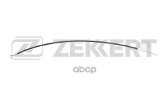���� ����� ����� ����� �������� Audi 80 III-V 86- Audi 90 I II 87- Zekkert ���. bz-1047 BZ1047 ����