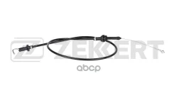 ���� ���� Seat Toledo 91- VW Passat III IV 88- Golf III 93- Jetta I II 79- Zekkert ���. bz-1084 BZ1084 ����