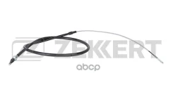 ���� ����������� ������� ������ VW Passat III IV 88- Zekkert ���. bz-1093 BZ1093 ����