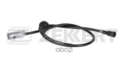 ���� ���������� �Opel Corsa B 93- Astra F 91- Opel Vectra A 88- Calibra A 89- Zekkert ���. bz-1155 BZ1155 ����