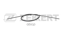 ���� ������ BMW 3 (E36) 90- Zekkert ���. bz-1192 BZ1192 ����