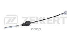 ���� ������� Vectra B (������ ����� ) Zekkert ���. BZ1201 BZ1201 ����