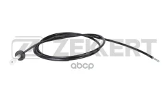 ���� ���������� VW Transporter III 79- Zekkert ���. bz-1218 BZ1218 ����
