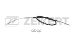 ���� ����������� ������� ����. ���. /����. VW Golf III 91- Vento 91- Zekkert ���. bz-1328 BZ1328 ����