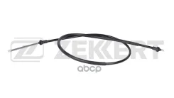 ���� ������� ������� Zekkert BZ1330 ���/���� Dacia Logan I, II 04-, Sandero II 13-, Renault Logan 04- Zekkert ���. BZ1330 BZ1330 ����