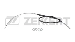���� ����������� ������� ������ �����/������ VW Golf I III 74- Jetta 78- Scirocco I II 74- Zekkert ���. bz-1349 BZ1349 ����