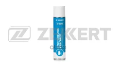 ������ ����������� ������������� 400 �� Zekkert ���. cp-2040 ����