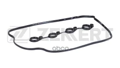 ����� ��������� ��������� ������ Kia Rio III 11- Ceed 06- Cerato II 09- Soul 09- Hyundai Solaris Zekkert ���. di-1003 DI1003 ����