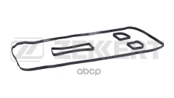 ����� ��������� ��������� ������ Ford Focus II 03- Transit VII 06- Mazda 6 02- 3 03- CX-7 09- V Zekkert ���. di-1007 DI1007 ����