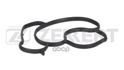 ��������� ��������� ������� BMW 5 (E60/61) 07- 3 (E46 E90-E93) 01- X3 (E83) 05- X1 (E84) 10- 1 (Zekkert DI1031 DI1031 ����