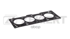 ��������� ��� Lada Largus 12- Nissan Almera (G15/11) 12- Renault Logan I II 07- Duster 11- Mega Zekkert ���. di-1044 DI1044 ����