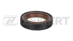 ������� ����������� VW Polo III-V 99- Passat V VI 96- Audi A6 I-III 94- Skoda Octavia (1U_ 1Z_) Zekkert ���. di-3508 DI3508 ����