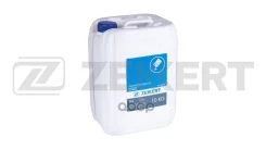 �������� ������� ������� G12 10 �� Zekkert ���. fk-12100r ����
