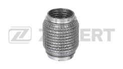 ����� ��������� 50x100 �� Interlock �������� Zekkert ���. fr-50100w FR50100W ����