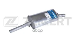 ��������� �������� Audi 80 IV 86- Coupe II 89- Zekkert ���. ga-1008a GA1008A ����