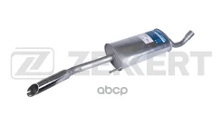 ��������� �������� VW Passat III IV 88- Zekkert ���. ga-1005a GA1005A ����