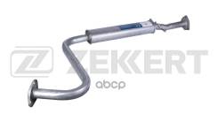 ��������� ���������� Zekkert ���. GA2003A GA2003A ����