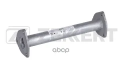 ����� �������������� Chevrolet Lanos (T100) 97- Rezzo (U100) 05- Daewoo Lanos (KLAT) 97- ������ �� Zekkert ���. ga-2500a GA2500A ����