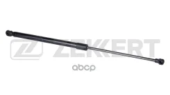 ���� ������ VAG A3 96-, VW Golf III, IV 93-, Bora 98- Zekkert ����� Zekkert ���. GF1180 GF1180 ����
