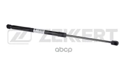 ������� ������� ��������� Opel Vectra B 95- Zekkert ���. gf-1430 GF1430 ����