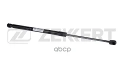 ������� ������� ��������� MB C-Class T-Model (S202) 96- Zekkert ���. gf-1467 GF1467 ����