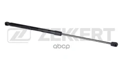 ������� ������� ��������� Opel Kadett C 73- Opel Astra G 98- Zekkert ���. gf-1583 GF1583 ����