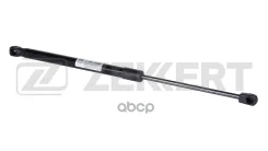 ������� ������� ������ Jeep Cherokee III 01- Zekkert ���. gf-1988 GF1988 ����