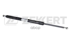������� ������� ��������� Nissan Pathfinder (R51) 05- Zekkert ���. gf-1910 GF1910 ����