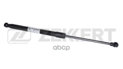 ������� ������� ��������� Volvo V50 04- Zekkert ���. gf-2118 GF2118 ����