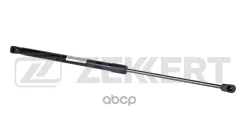 ������� ������� ��������� Kia Carens II 02- Zekkert ���. gf-2114 GF2114 ����