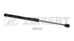 ������� ������� ��������� Audi TT 98- Zekkert ���. gf-2139 GF2139 ����