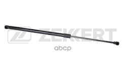 ������� ������� ��������� Audi 80 91- Zekkert ���. gf-2195 GF2195 ����