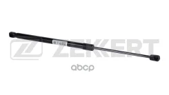 ���� ��������� Opel Astra J Sports Tourer 10- Zekkert Zekkert ���. GF2335 GF2335 ����
