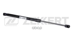 ������� ������� ������ Chevrolet Captiva (C100 C140) 06- Zekkert ���. gf-2317 GF2317 ����