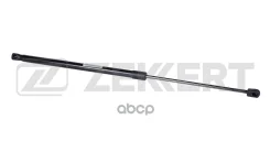 ���� ��������� Ford Focus III 10- Zekkert Zekkert ���. GF2444 GF2444 ����