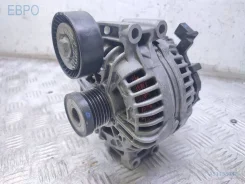 ��������� BMW 3 ����� E90/E91/E92/E93 (2005�2010) 12 31 7 521 490 12317521490 ����