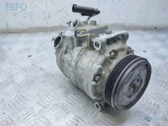 ���������� ������������ �57n, m54, m57n2 64 52 6 917 859 64526917859 ����