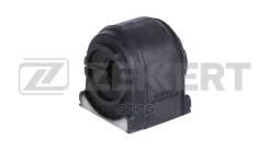 ������ �����. ������������� MB Sprinter 3 5-t (906) 06- Crafter 30-35 06- (������ ��� GM-6819) Zekkert ���. gm-1015 GM1015 ����