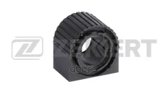 ������ ������������� VAG Q3 11-, Golf V, VI 03-, Passat 05-, Tiguan 07-, Octavia 04- ��������� Zekkert Zekkert ���. GM1019 GM1019 ����