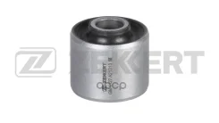 ������ ������������ Zekkert GM1127 GM1127 ����