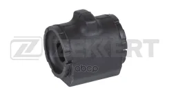 ������ �����. ������������� Ford Fiesta V 01- Fusion 02- Mazda 2 03- Zekkert ���. gm-1109 GM1109 ����