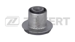 ������ ������� ����� Toyota Camry (V30-V50) 01- Yaris (P90) 05- Lexus ES (MCV_ VZV_) 96- Zekkert ���. gm-1157 GM1157 ����