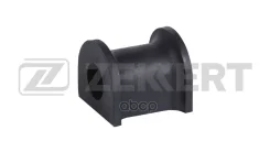 ������ ����. ������������� VW Multivan V VI 03- Transporter V VI 03- Zekkert ���. GM1155 GM1155 ����