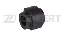 ������ ������������� Audi A4 IV 08- A6 IV 11- A5 07- Zekkert ���. gm-1203 GM1203 ����