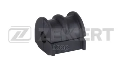 ������ ������� ������������� Chevrolet Captiva (C100 C140) 07- Opel Antara A 07- Zekkert ���. gm-1179 GM1179 ����