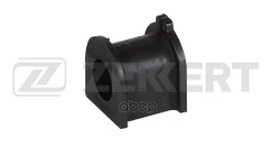 ������ �����. ������������� Toyota 4 Runner (N210) 02- Lexus GX 470 (UZJ120) 02- Zekkert GM1271 GM1271 ����
