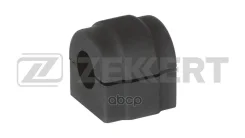 ������ �����. ������������� BMW 1 (E81 E87) 06- 1 (E82 E88) 07- 3 (E90-E93) 04- Zekkert GM1404 GM1404 ����