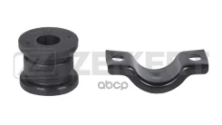������ ������������� (�-�) MB M (W163) 98- ������� Zekkert Zekkert ���. GM1408 GM1408 ����
