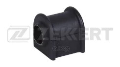 ������ ������������� ���������� ������������ Zekkert ���. GM1434 GM1434, Zekkert GM1434 ����